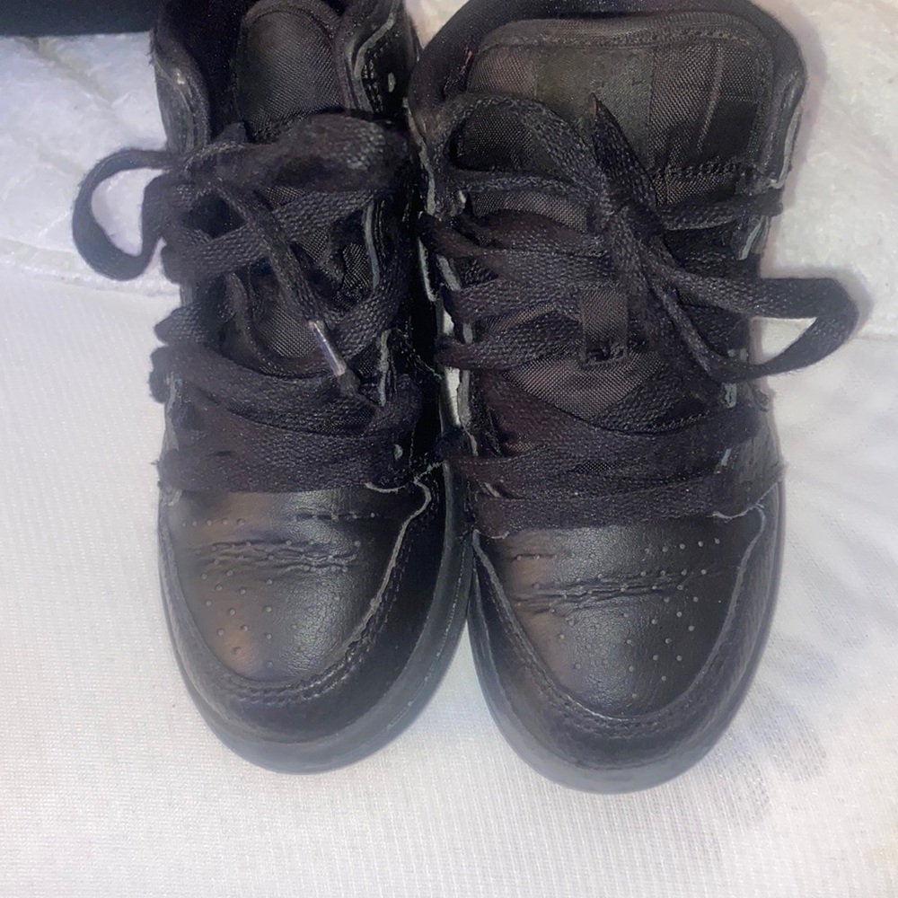 JORDAN 1s 11C